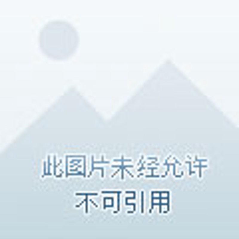 提高组织管理能力，让团队焕发新生