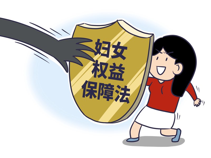 夏日炎炎，工会为一线职工带来“清凉”