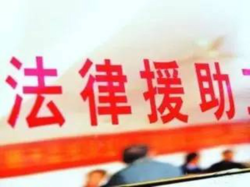 如何提升你的组织管理能力？