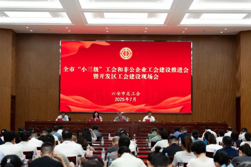 提升组织管理能力：一场关于效率与激情的交响