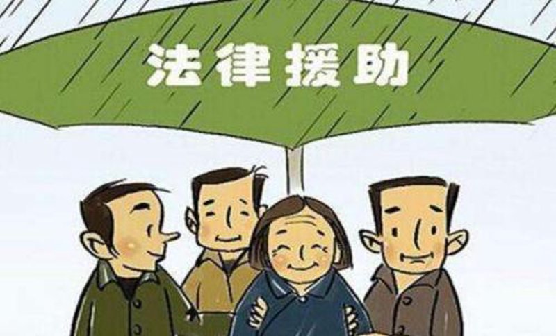 夏日炎炎，高温酷暑来袭。为切实做好一线职工的防暑降温工作，威海火炬高技术产业开发区总工会组织开展了“夏日送清凉”慰问活动，深入企业车间、户外作业现场，将关怀送到每一位职工的心坎上。
