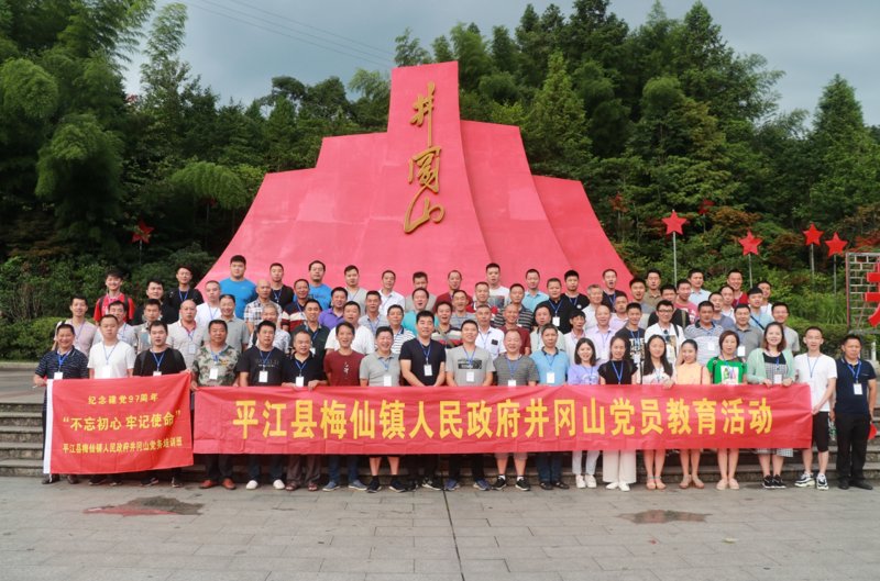 组织管理能力：从新手到高手的蜕变之路